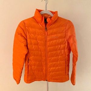 Marmot Jacket